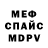Экстази круглые bonpepar