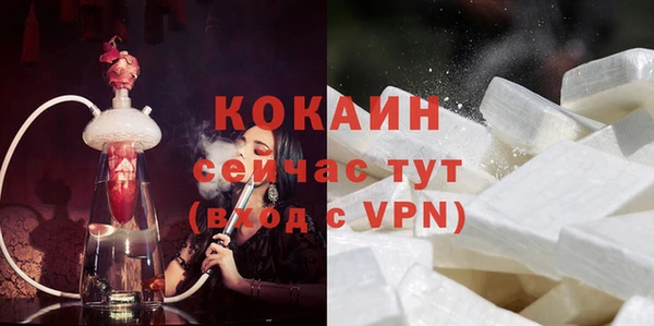 mdma Новозыбков