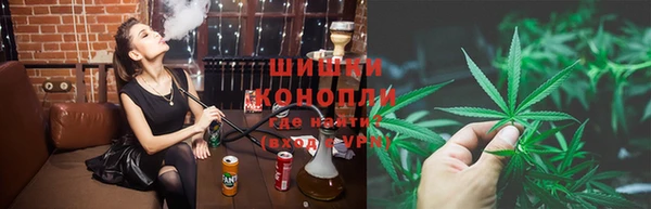 mdma Новозыбков