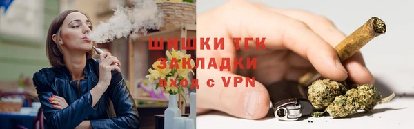 ГАЛЛЮЦИНОГЕННЫЕ ГРИБЫ Новодвинск