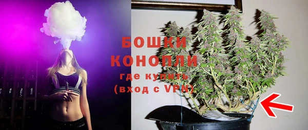 mdma Новозыбков