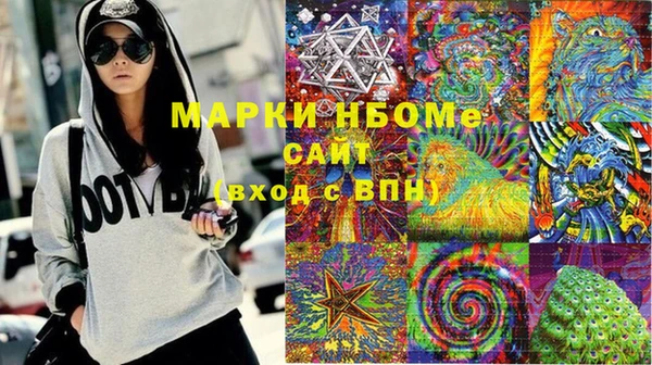 ГАЛЛЮЦИНОГЕННЫЕ ГРИБЫ Новодвинск